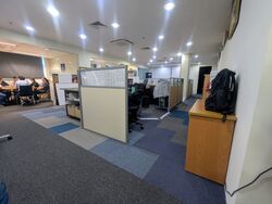 Epl Building (D3), Factory #450457701